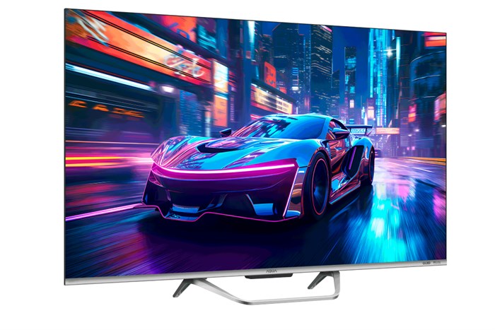 Google Tv Aqua Qled 4k 55 Inch Aqt55s800ux 2 700×467