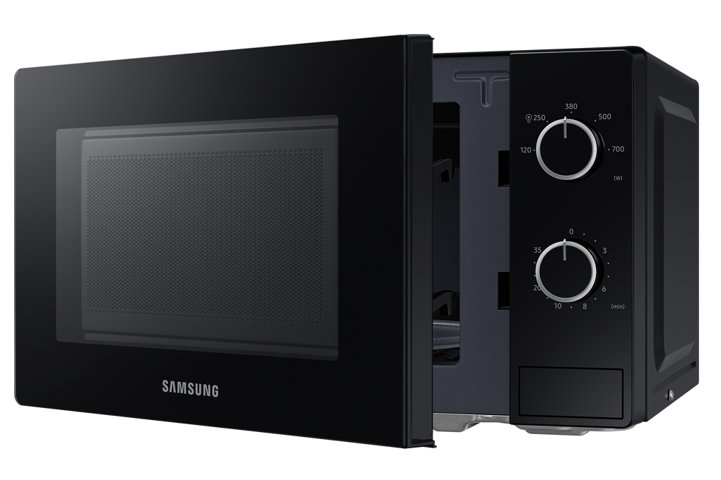 Lo Vi Song Co 20l Samsung Ms20a3010alsv 9280144e