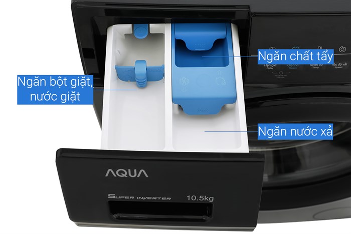 May Giat Aqua Inverter 105 Kg Aqd A1052j Bk 4 1 700×467