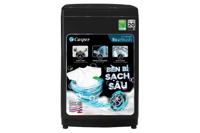 May Giat Casper 9 Kg Wt 9nb3 Pop 638653839792933863 700×467
