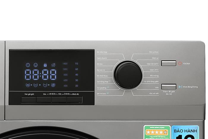 May Giat Casper Inverter 9 5 Kg Wf 95vg5 4 638642652571152188 700×467
