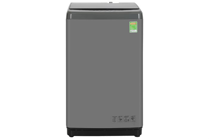 May Giat Hisense 8 Kg Wtzq8012ut 1 1 700×467