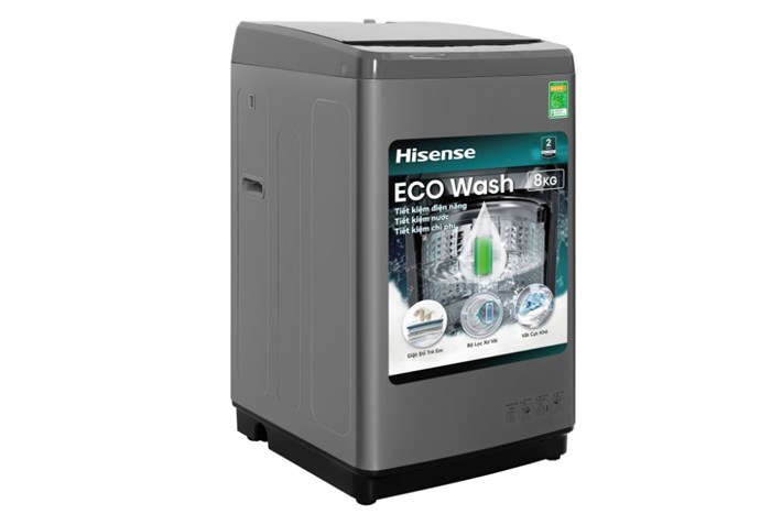 May Giat Hisense 8 Kg Wtzq8012ut 2 2 700×467