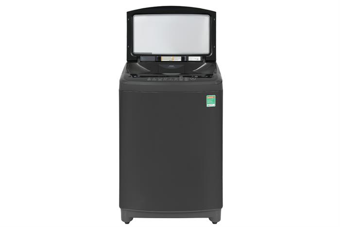 May Giat Lg Turbodrum Inverter 10 Kg T2310vs2b 2 638617565951336042 700×467
