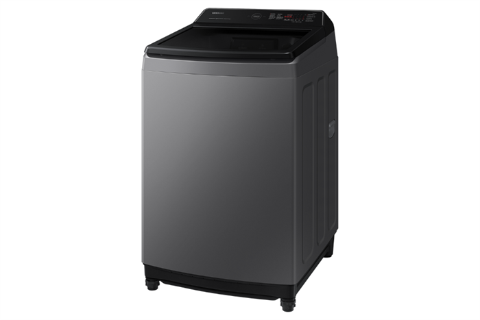 May Giat Samsung Ecobubble Inverter 17 Kg Wa17cg6442bdsv 2 700×467