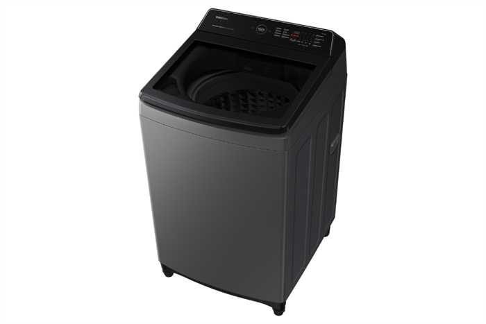 May Giat Samsung Ecobubble Inverter 17 Kg Wa17cg6442bdsv 3 700×467