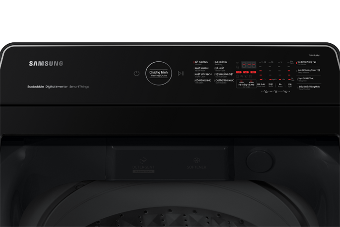 May Giat Samsung Ecobubble Inverter 17 Kg Wa17cg6442bdsv 4 700×467
