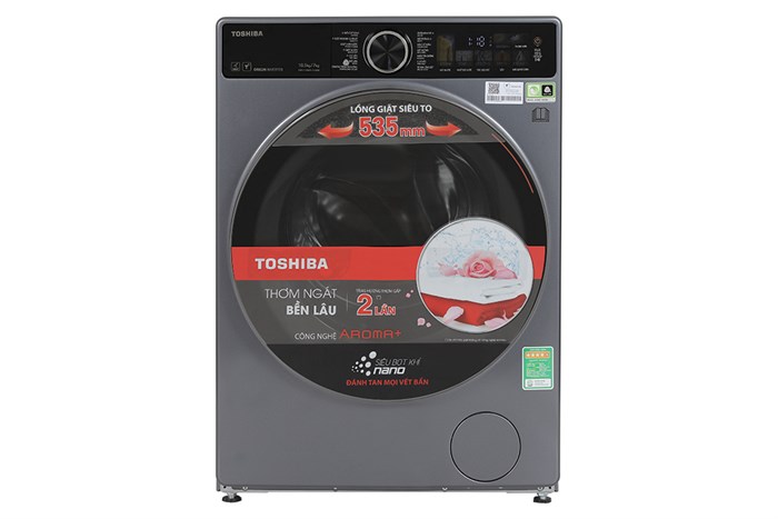 May Giat Say Toshiba Inverter Twd T25bzu115mwv Mg 1 1 700x467