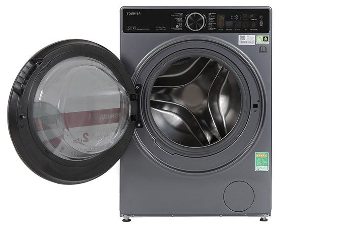 May Giat Say Toshiba Inverter Twd T25bzu115mwv Mg 2 1 700×467