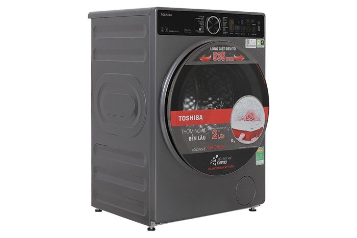 May Giat Say Toshiba Inverter Twd T25bzu115mwv Mg 3 1 700×467