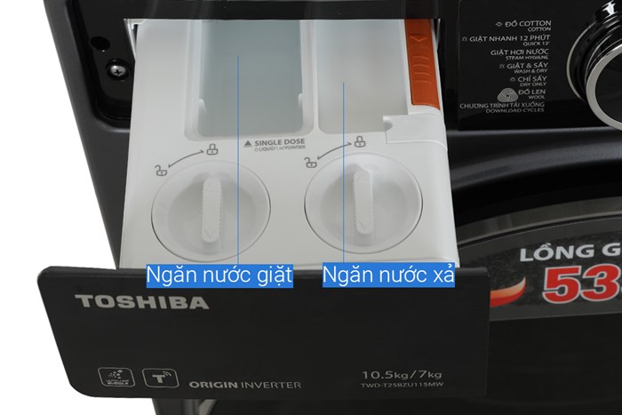 May Giat Say Toshiba Inverter Twd T25bzu115mwv Mg 4 1 700×467