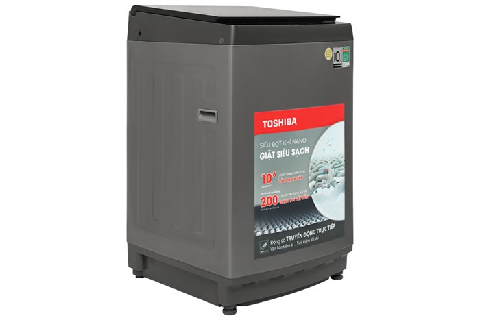 May Giat Toshiba Inverter 15 Kg Aw Dum1600lv Sg 3 2 700×467