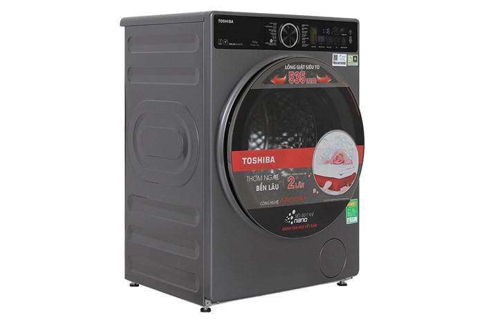 May Giat Toshiba Inverter Tw T25bzu115mwv Mg 3 2 700×467