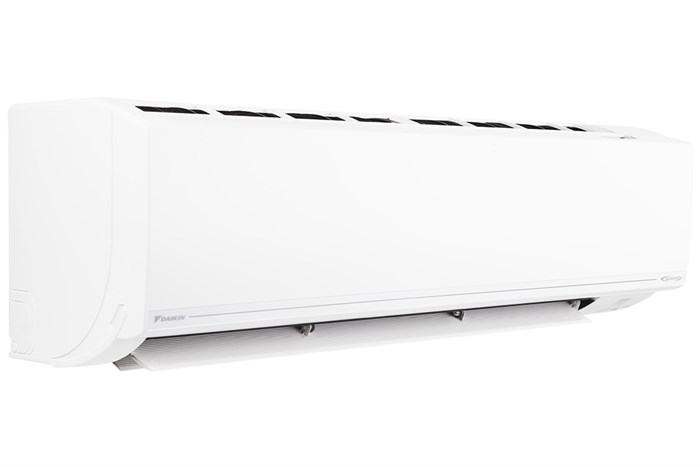 May Lanh Daikin Inverter 2 5 Hp Fthf60vavmv 3 700×467