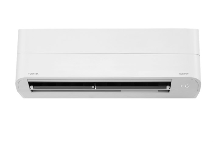 May Lanh Toshiba Inverter 15 Hp Ras H13z1kcvg V3 700×467