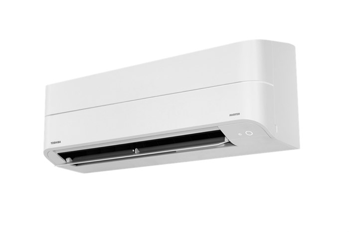May Lanh Toshiba Inverter 15 Hp Ras H13z1kcvg V4 700×467