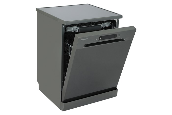 May Rua Chen Doc Lap Samsung Dw60cg550fsgsv 1 1 700×467