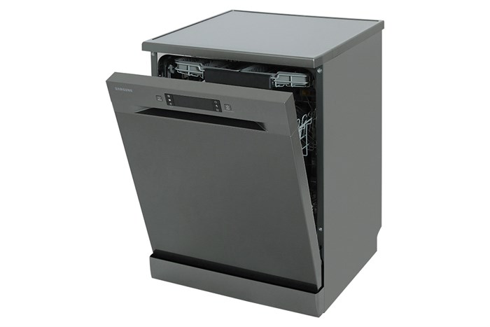 May Rua Chen Doc Lap Samsung Dw60cg550fsgsv 2 1 700×467