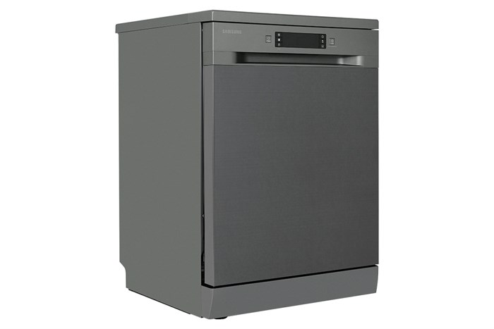 May Rua Chen Doc Lap Samsung Dw60cg550fsgsv 4 1 700×467