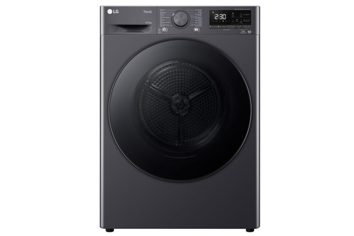 May Say Bom Nhiet Lg 10 5 Kg Dvhp50m 1 1 700x467