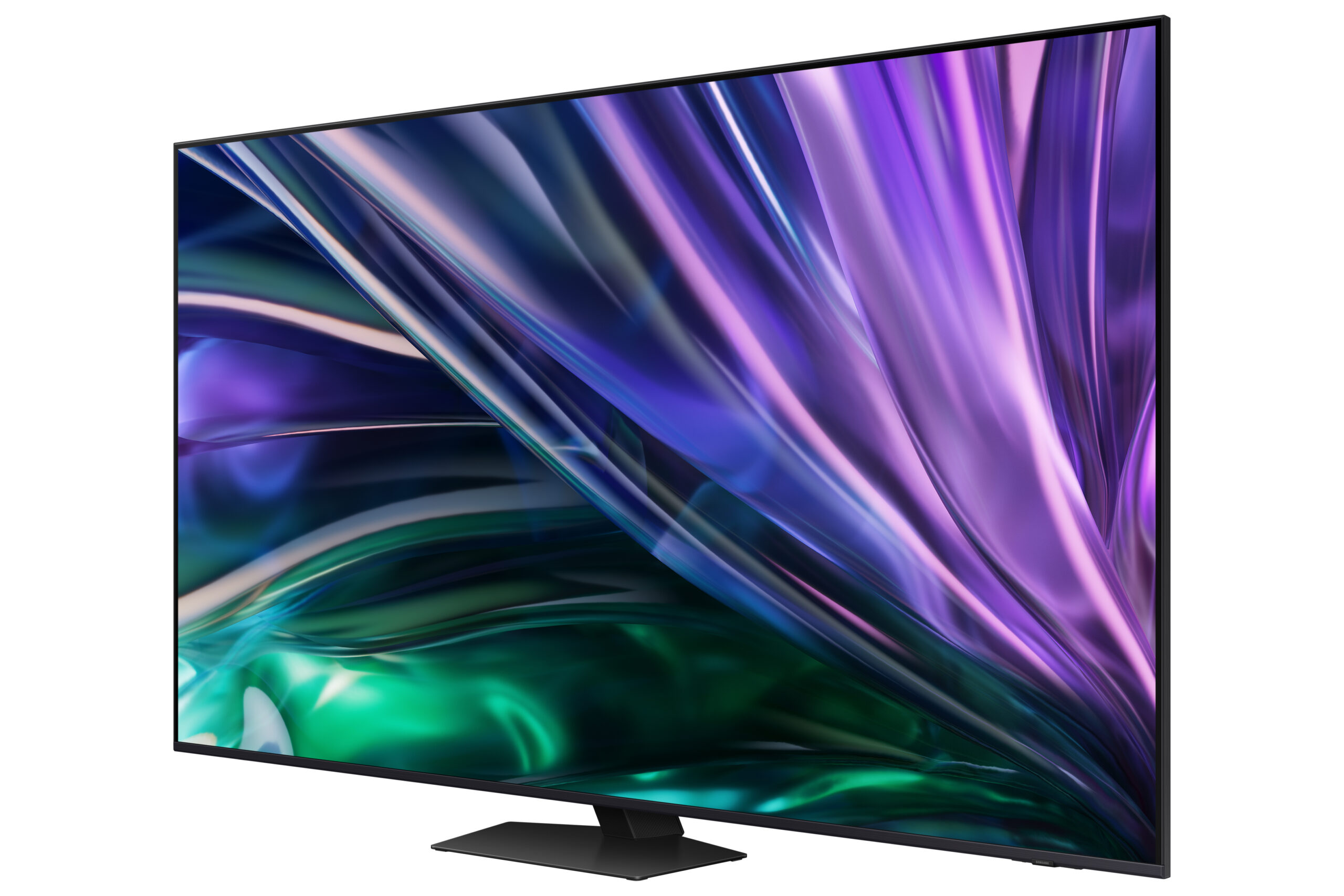 Neo Qled Tivi 4k Samsung 75 Inch 55qn85d Smart Tv 62e6a4cb