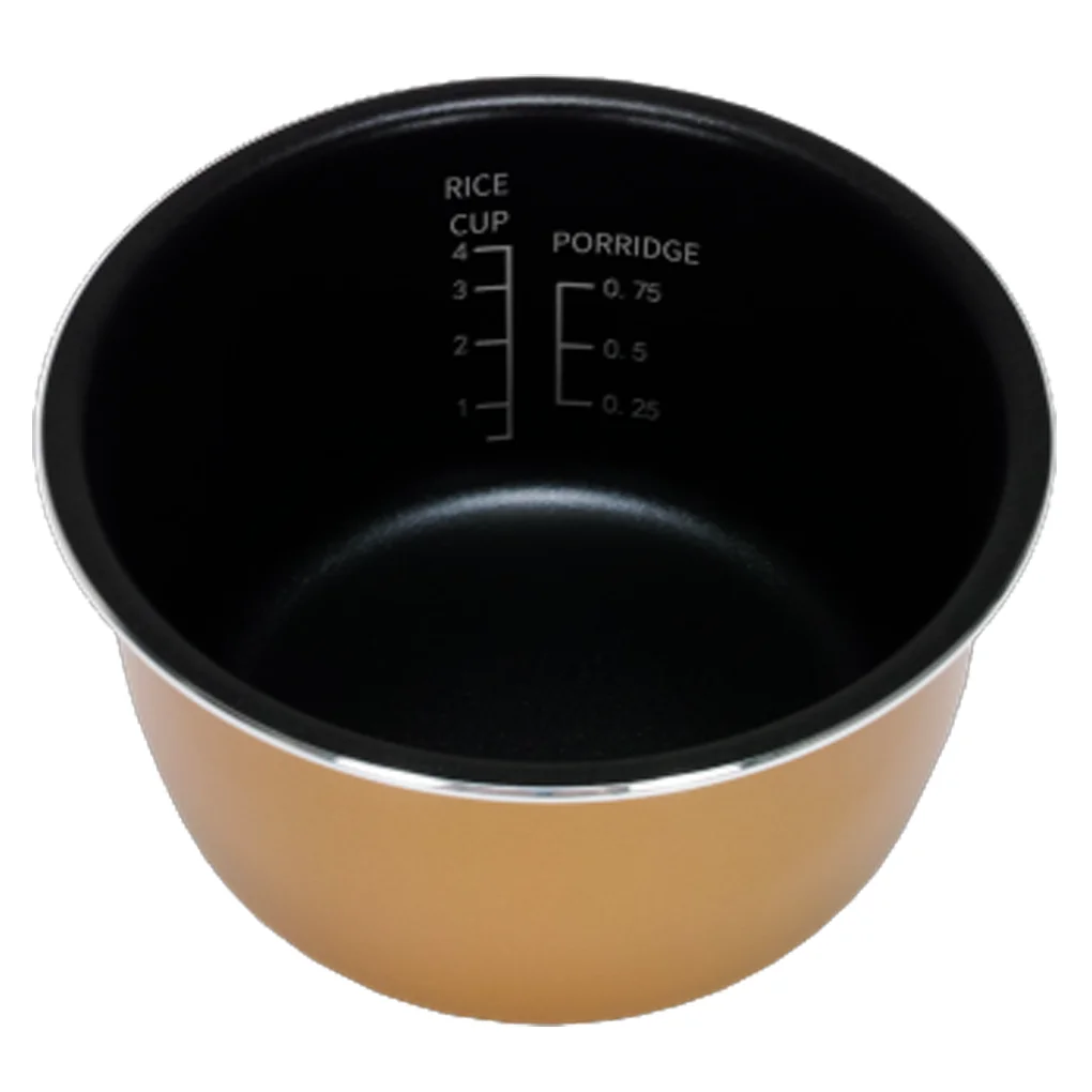 Noi Com Dien Tu 07l Panasonic Sr Db071kra 8e85813a