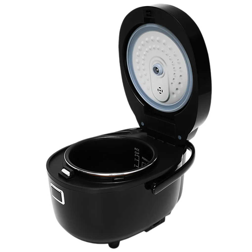 Noi Com Dien Tu 07l Panasonic Sr Db071kra Fae03007