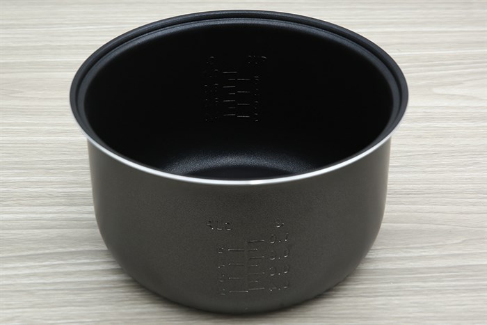 Panasonic 1 Lit Sr Mvn10frax 4 700×467