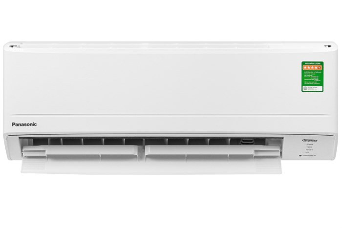 Panasonic Cu Cs Pu12wkh 8m 2 700×467