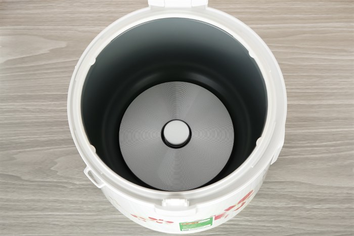 Panasonic Sr Mvn18frax 3 700×467