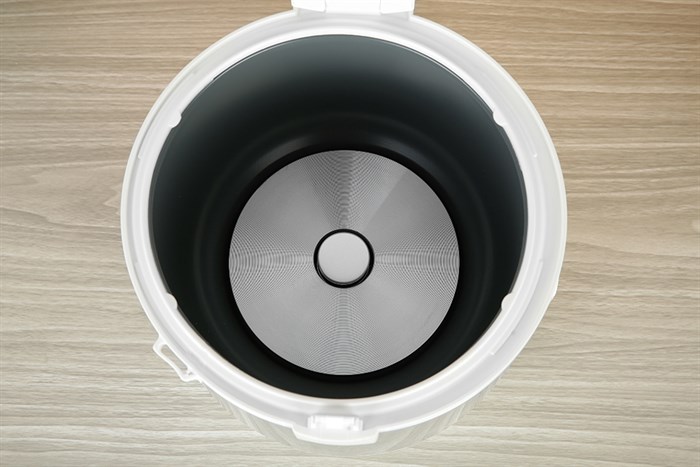 Panasonic Sr Mvn18lrax 3 700×467