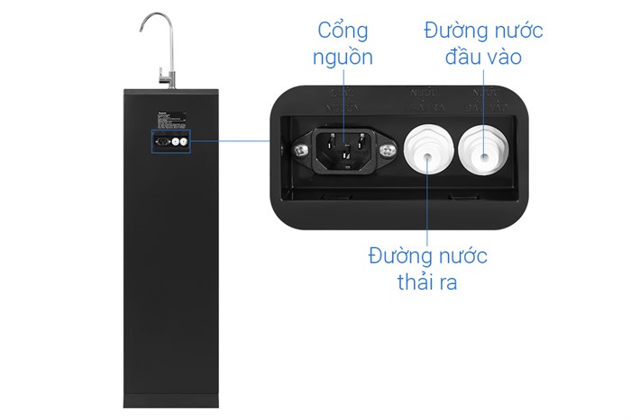 Panasonic Tk Ca811k Vn 6 Loi 4 700×467