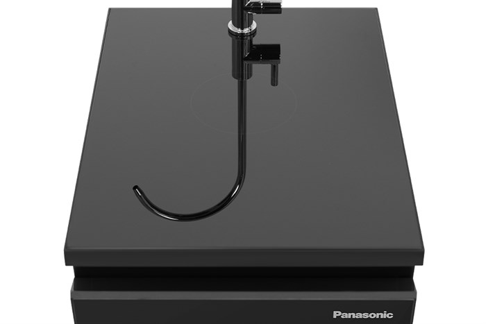 Panasonic Tk Ca811k Vn 6 Loi 6 700×467