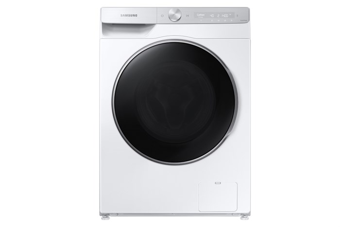 Samsung Inverter 11 Kg Ww11cgp44dshsv1 700x467