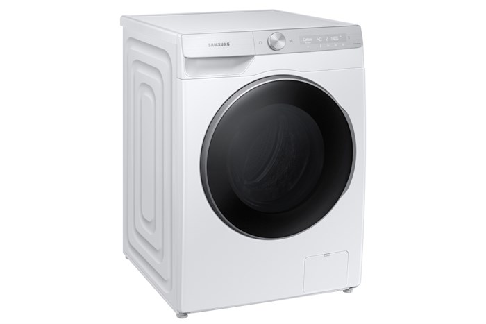 Samsung Inverter 11 Kg Ww11cgp44dshsv2 700x467