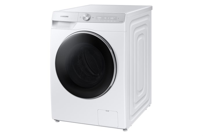 Samsung Inverter 11 Kg Ww11cgp44dshsv3 700×467