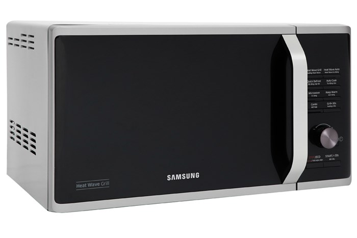 Samsung Mg23k3575as Sv N 3 1 700×467