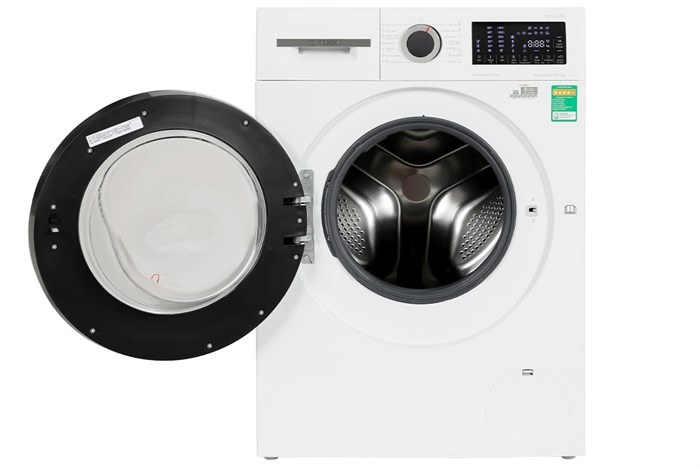 Say Bosch 10 Kg Wna254u0sg 2 1 700×467