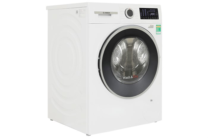 Say Bosch 10 Kg Wna254u0sg 3 1 700×467