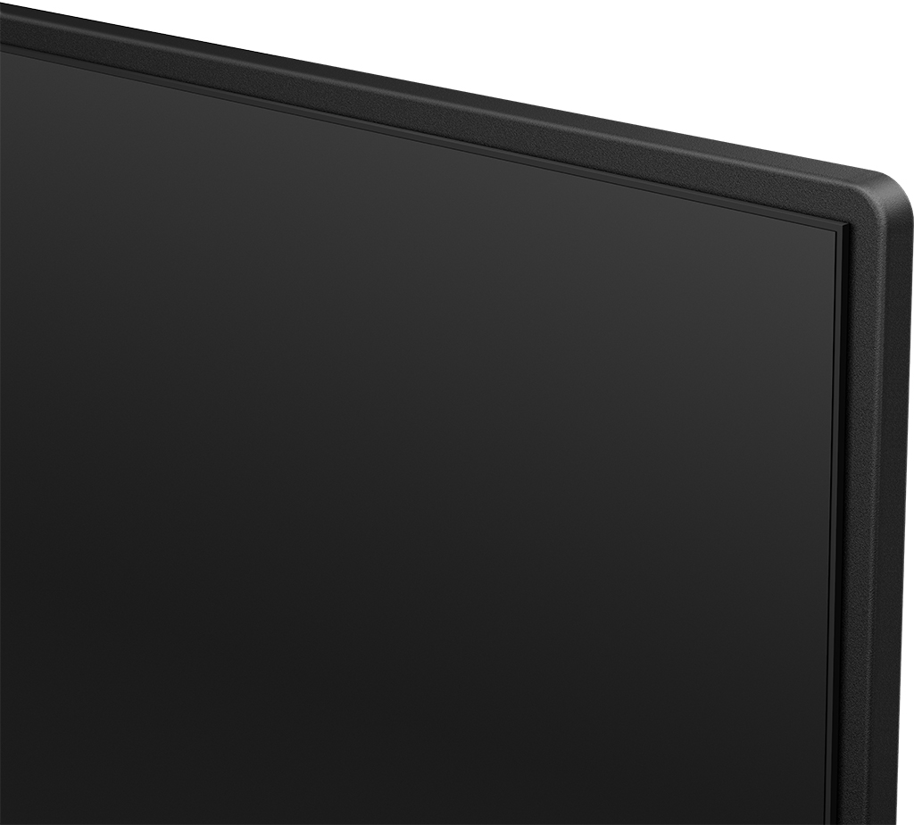 Smart Tivi Full Hd Toshiba 43e31mp 43 Inch 484edfcd