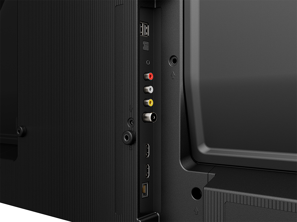 Smart Tivi Full Hd Toshiba 43e31mp 43 Inch F2a6b82e