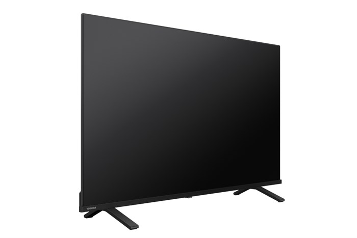 Smart Tivi Toshiba 43 Inch 43v31mp 02 700×467