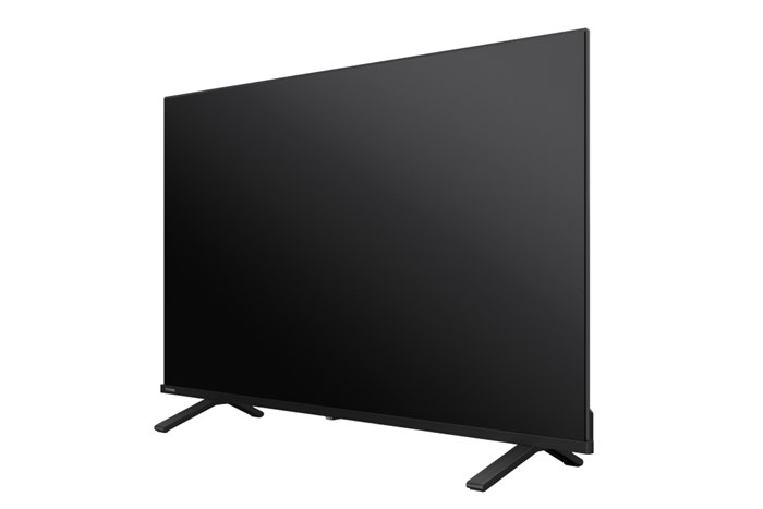 Smart Tivi Toshiba 43 Inch 43v31mp 03 700×467
