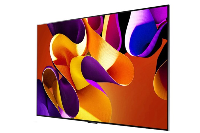 Tivi Oled 4k Lg 65 Inch 65g4psa 2 1 700×467