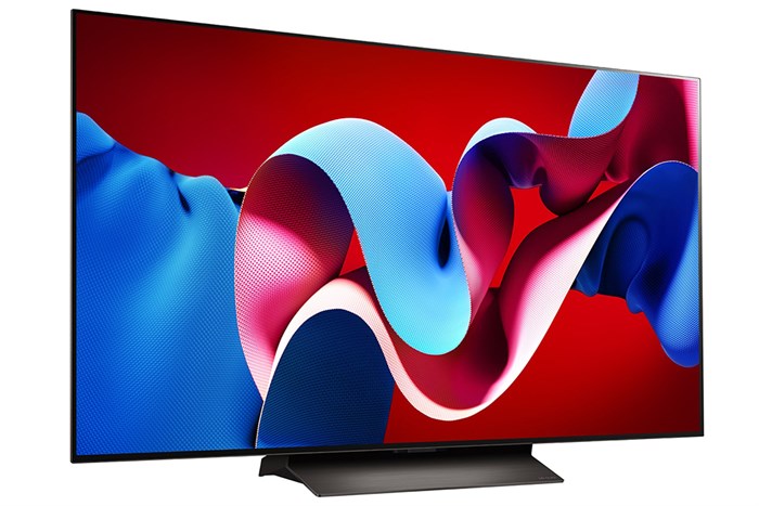 Tivi Oled Lg 4k 77 Inch 77c4psa 2 700×467