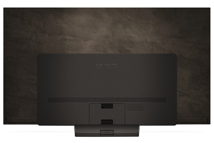 Tivi Oled Lg 4k 77 Inch 77c4psa 4 700×467