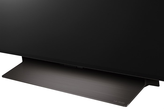 Tivi Oled Lg 4k 77 Inch 77c4psa 5 700×467