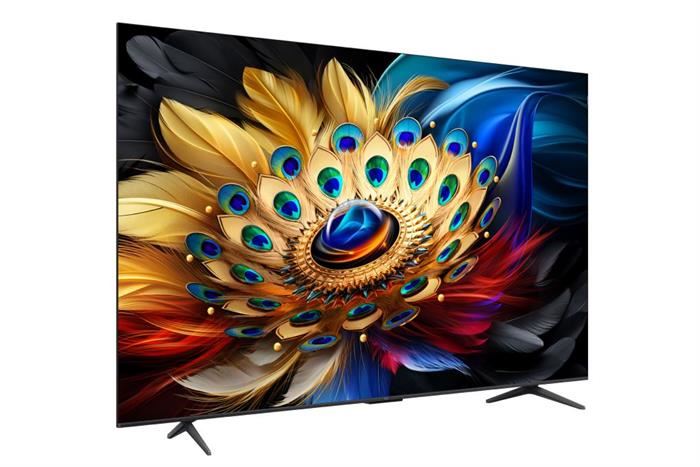 Tivi Qled Tcl 4k 50 Inch 50c69b 2 638659854021830223 700×467