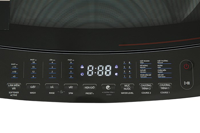 Toshiba Inverter 12kg Aw Dum1300kv Mg 4 3 700×467