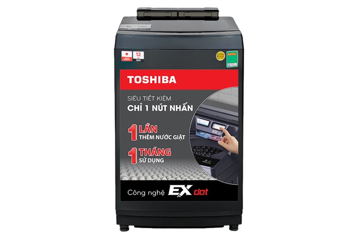 Toshiba Inverter 12kg Aw Dum1300kv Mg Fix 1 700×467
